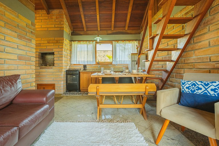 Studio 4 Ocean view - Villa Bali