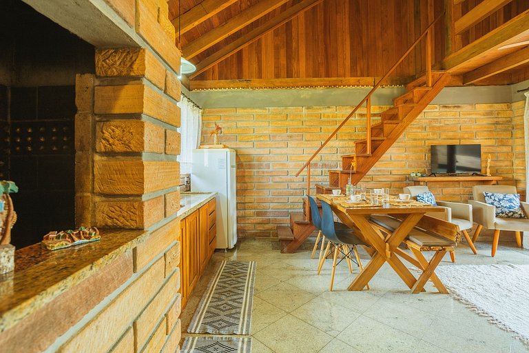 Studio 4 Ocean view - Villa Bali