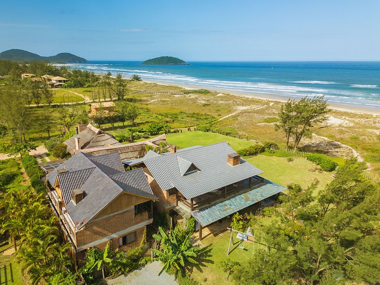 Studio 4 Ocean view - Villa Bali