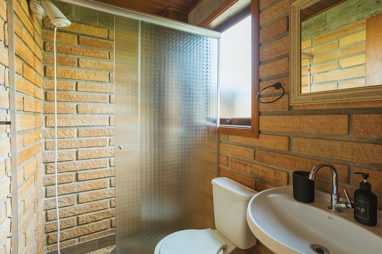 Studio 4 Ocean view - Villa Bali